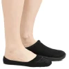 Women Orvis Socks|Darn Tough® Women'S No-Show Invisible Socks