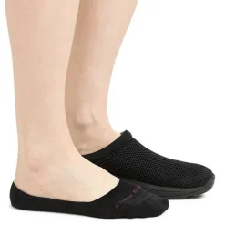 Women Orvis Socks|Darn Tough® Women'S No-Show Invisible Socks