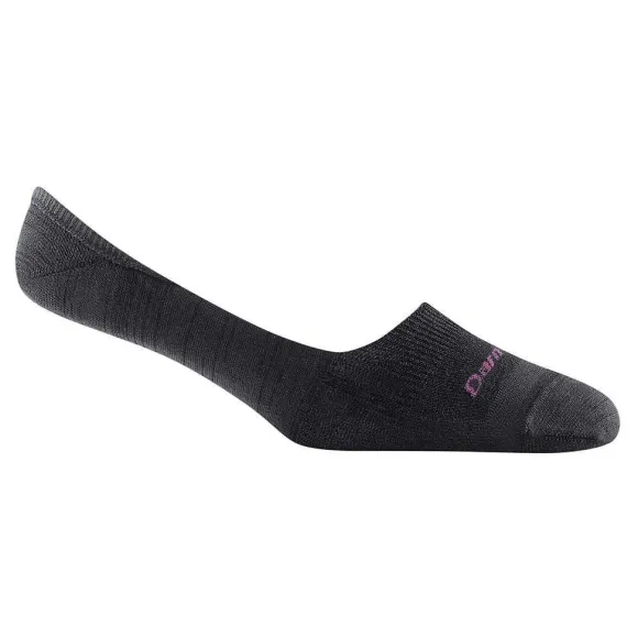 Women Orvis Socks|Darn Tough® Women'S No-Show Invisible Socks