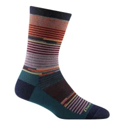 Women Orvis Socks|Darn Tough® Women'S Pixie Crew Socks