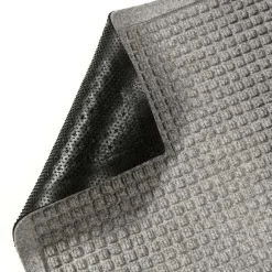 Orvis Water Trapper Mats|Diamonds Recycled Water Trapper® Mat