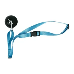 Orvis Health & Grooming Products|Dog Bath Leash