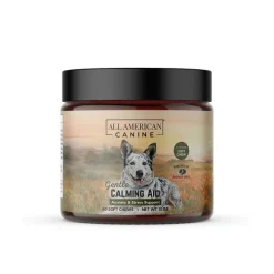 Orvis Health & Grooming Products|Dog Calming Aid Soft Chews