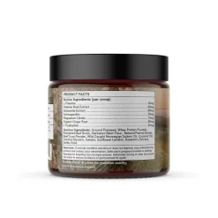 Orvis Health & Grooming Products|Dog Calming Aid Soft Chews