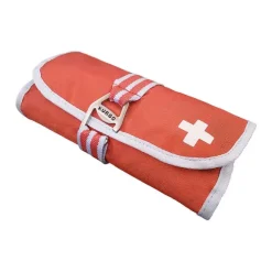 Orvis Travel Accessories|Dog First Aid Kit