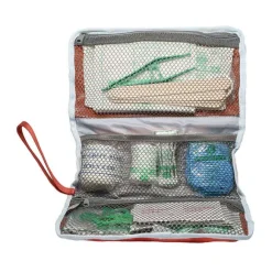 Orvis Travel Accessories|Dog First Aid Kit