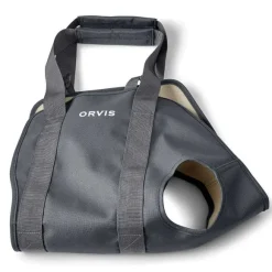 Orvis Steps, Lifts & Traction|Dog Lift