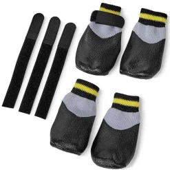 Orvis Steps, Lifts & Traction|Dog Traction Socks