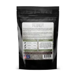 Orvis Health & Grooming Products|Dog Weight Gainer