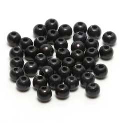 Orvis Materials|3D Streamer Beads—Small