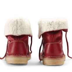 Women Orvis Boots|Duckfeet® Arhus Boots