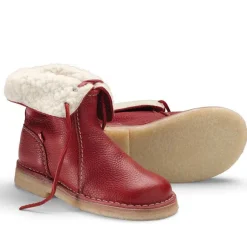 Women Orvis Boots|Duckfeet® Arhus Boots