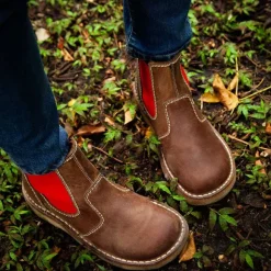 Women Orvis Boots|Duckfeet® Roskilde Chelsea Boots