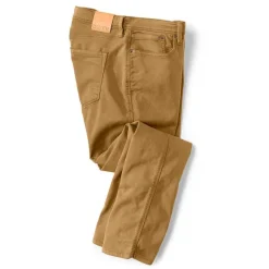 Men Orvis Pants|Duer No Sweat Pants