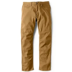 Men Orvis Pants|Duer No Sweat Pants