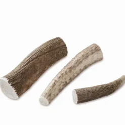 Orvis Treats|Elk Antler Chews