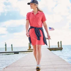 Women Orvis Hats|Embroidered Endless Sunrise Hat
