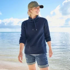 Women Orvis Hats|Embroidered Flies Ball Cap