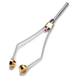 Orvis Tools|Encounter Ceramic Bobbin
