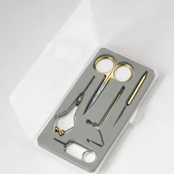 Orvis Tools|Encounter Super Slim Tool Set