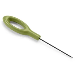 Orvis Tools|Ergo Bodkin