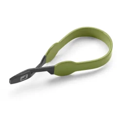 Orvis Tools|Ergo Hackle Pliers