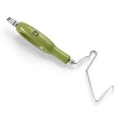 Orvis Tools|Ergo Whip Finisher