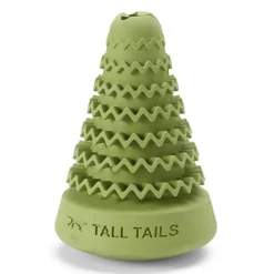 Orvis Toys|Evergreen Reward Dog Toy