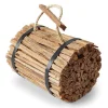 Orvis Fireplace & Hearth|Fatwood Bundle