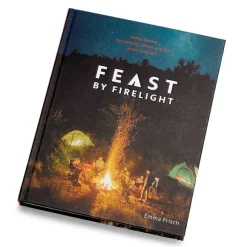Orvis Fireplace & Hearth|Feast By Firelight