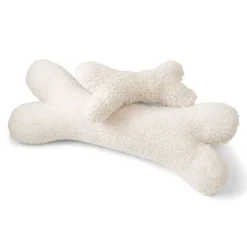 Orvis Toys|Fleece Dog Bone