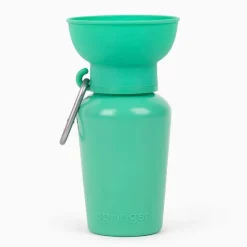 Orvis Travel Accessories|Flip Dog Travel Bottle