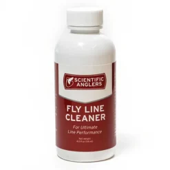 Orvis Fly Line|Fly Line Cleaner