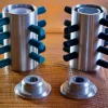 Orvis Accessories|Fowl Plucker Diy Kit