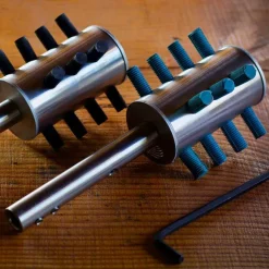 Orvis Accessories|Fowl Plucker Diy Kit
