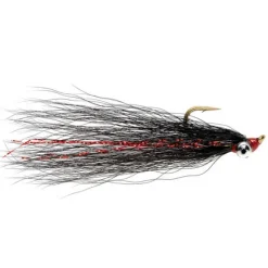 Orvis Bass & Panfish Flies|Freshwater Clouser