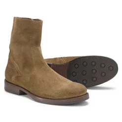 Men Orvis Boots|Frye® Dylan Inside Zip Boots