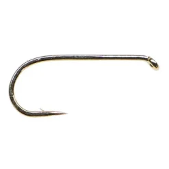 Orvis Hooks|Fulling Mill All Purpose Light Hook