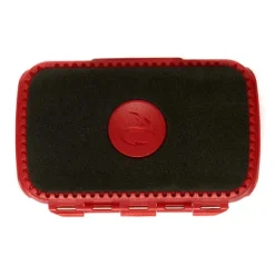 Orvis Shop All|Fulling Mill Fly Patch