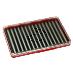 Orvis Fly Boxes|Fulling Mill Guide Box