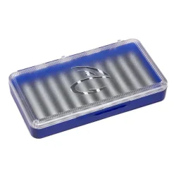 Orvis Fly Boxes|Fulling Mill Hopper Box