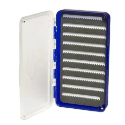 Orvis Fly Boxes|Fulling Mill Hopper Box