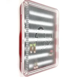 Orvis Fly Boxes|Fulling Mill Pocket Box