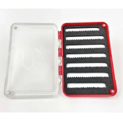 Orvis Fly Boxes|Fulling Mill Pocket Box