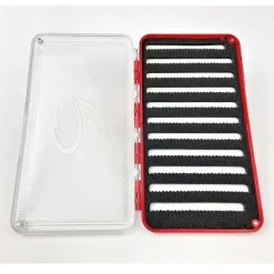 Orvis Fly Boxes|Fulling Mill Stealth Box
