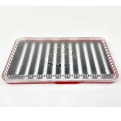 Orvis Fly Boxes|Fulling Mill Stealth Box