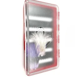 Orvis Fly Boxes|Fulling Mill Streamer Box