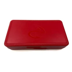 Orvis Fly Boxes|Fulling Mill Tactical Max Box