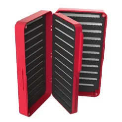 Orvis Fly Boxes|Fulling Mill Tactical Max Box