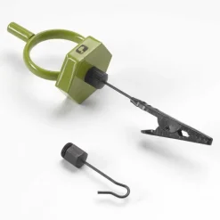 Orvis Tools|Gator Grip Dubbing Spinner